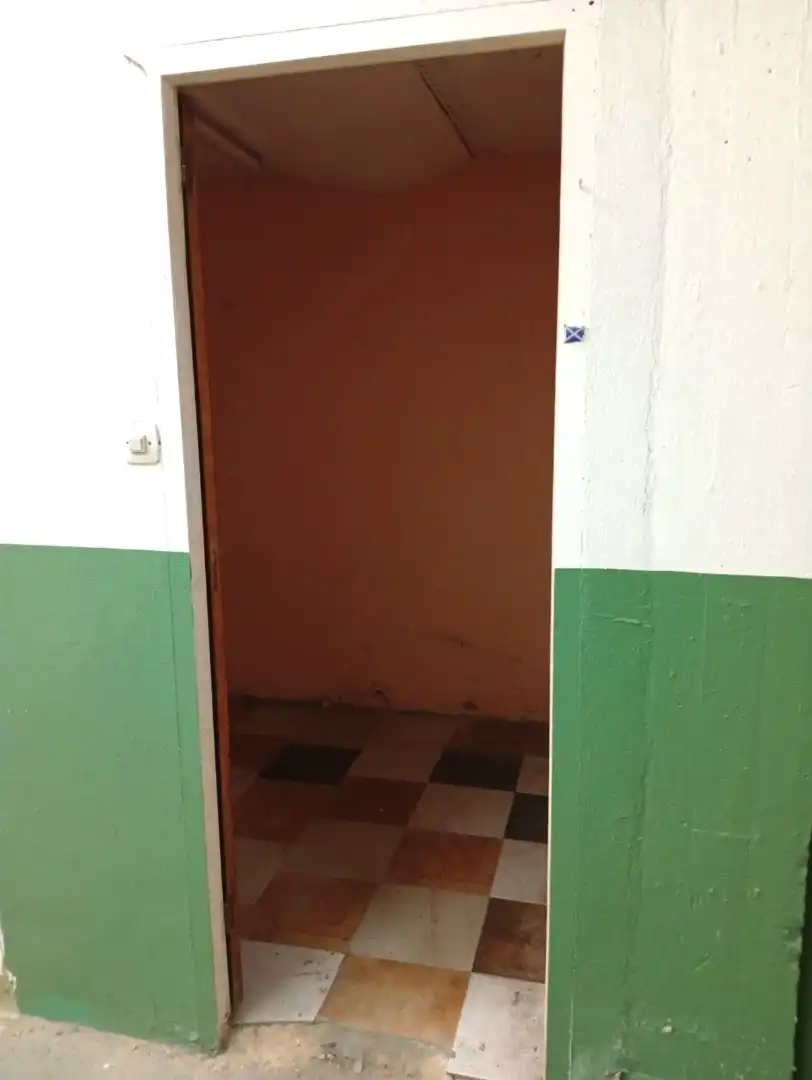 Local comercial en venda a Calle Jesús 10, imagen 14