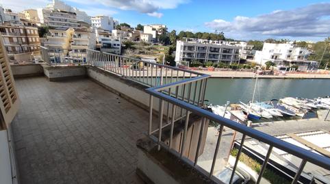 Photo 2 of Flat for sale in Porto Cristo, Illes Balears