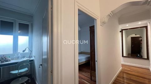 Photo 5 of Flat for rent in Calle Calle Elcano, Zabalburu, Bilbao