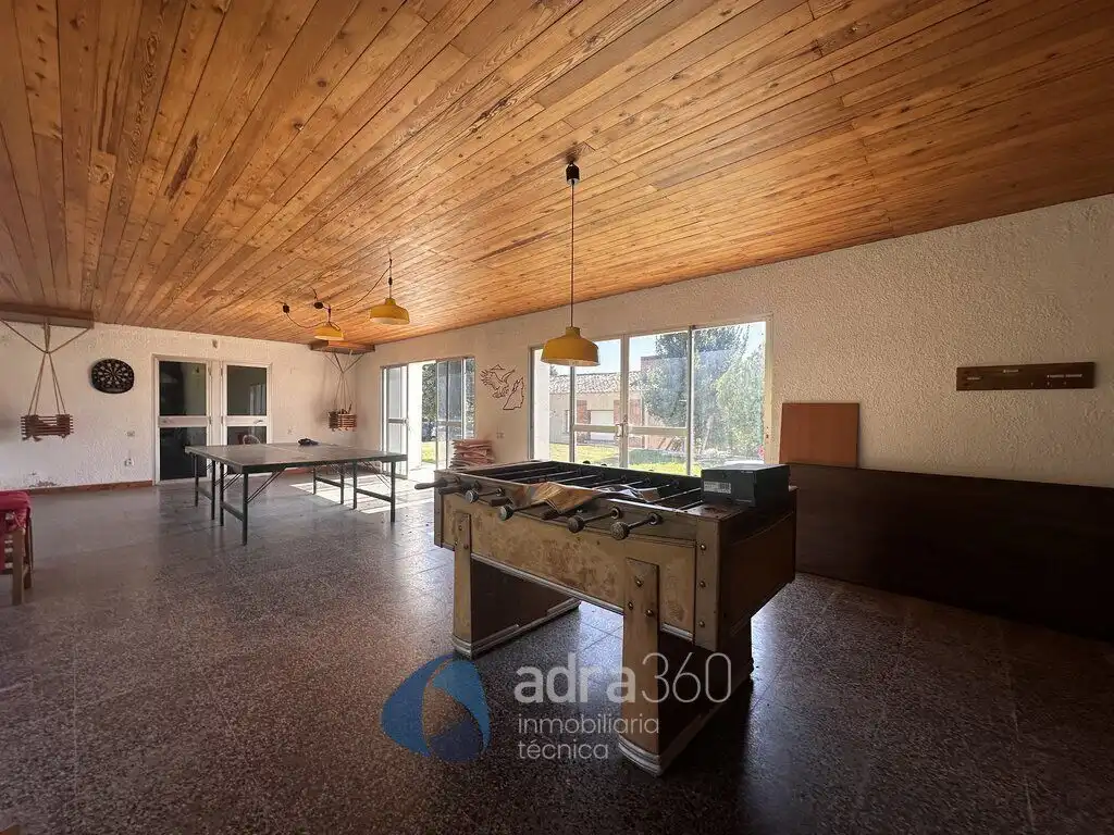 Casa con piscina in vendita a Carretera N-111, imagen 65