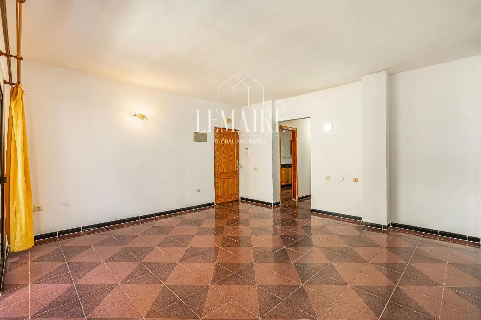 Apartament en venda a El Fraile, imagen 37