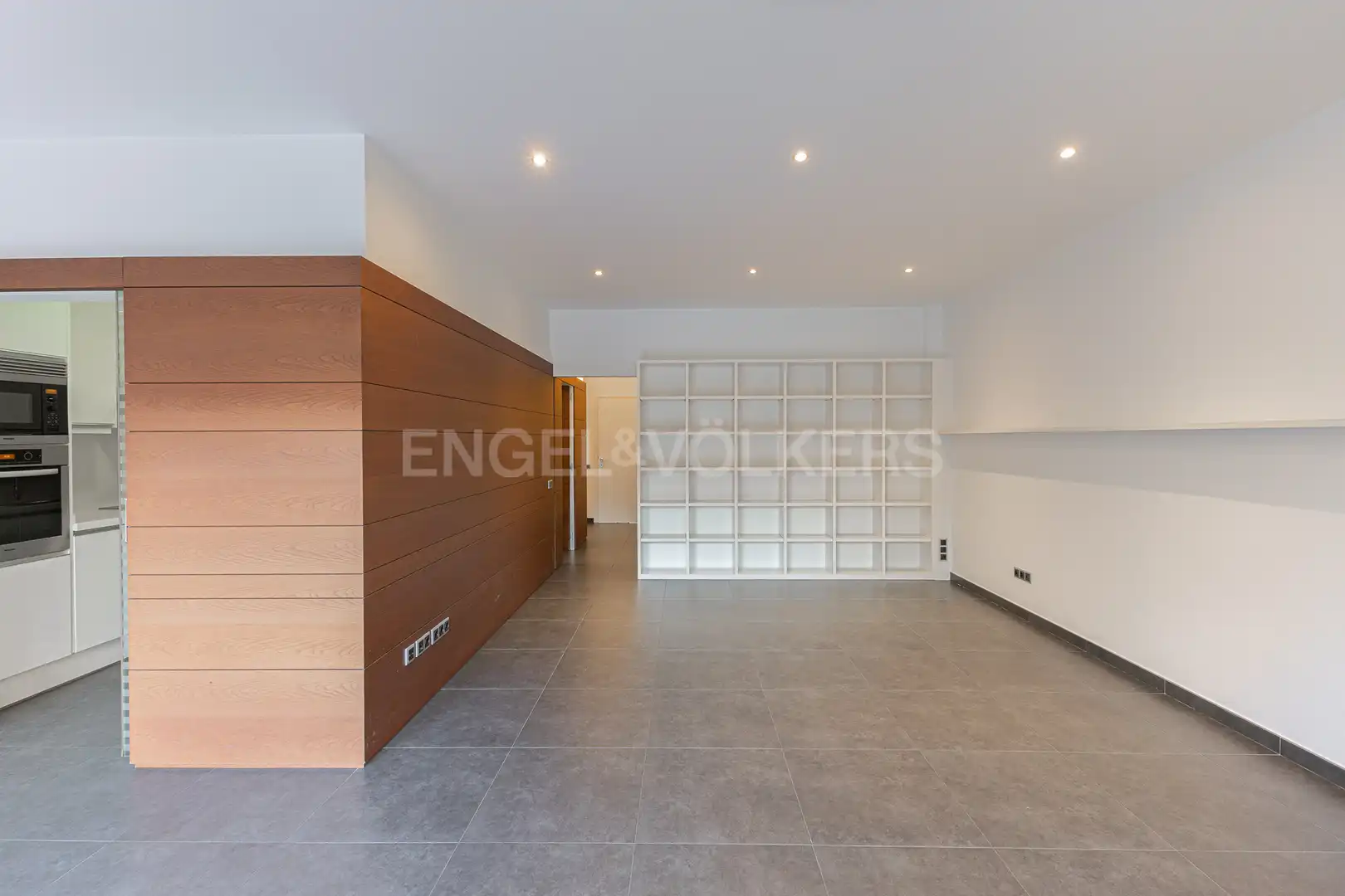 Houses for rent in Barcelona  with Air Conditioner, Heating and Private garden