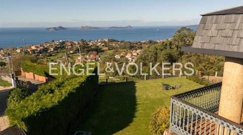 Photo 4 of House or chalet for sale in Priegue, Pontevedra