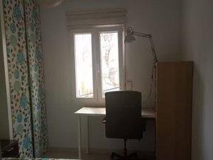 Foto 4 de Pis de lloguer a La Calzada - La Florida,  Sevilla Capital