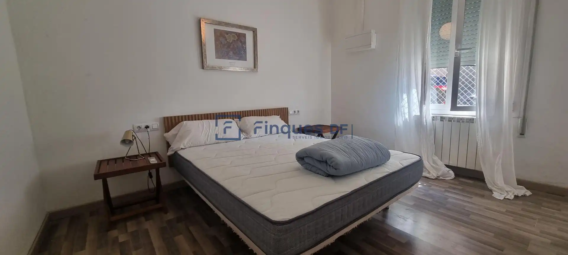 Adosado en venta en Creu de la Mà, imagen 15