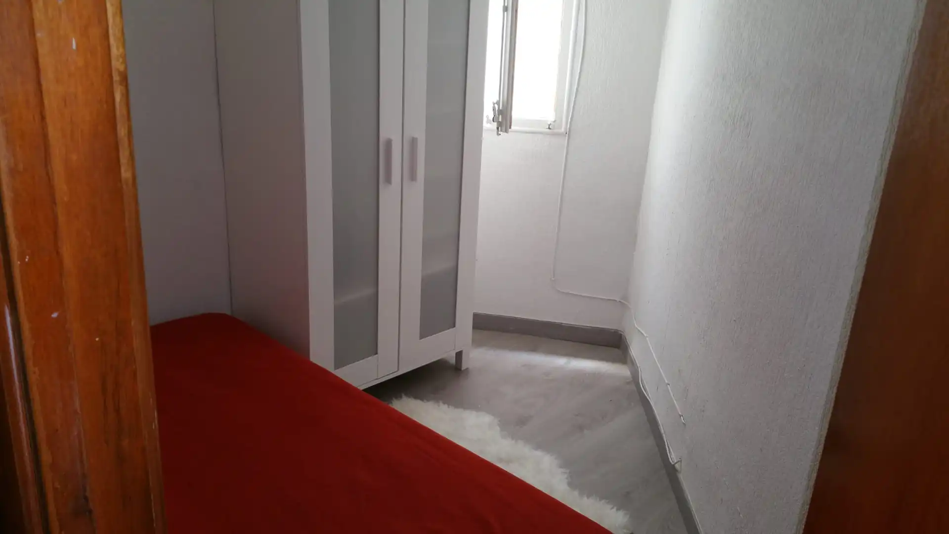 Piso en venta en Calle EL.LIPSE DE L', imagen 10