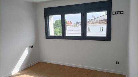 Foto 4 de Pis en venda a De Les Garrigues, Cappont, Lleida