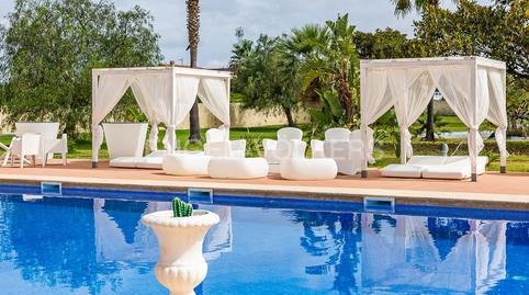 Photo 3 of House or chalet for sale in L'Almadrava - L'Estanyó, Alicante