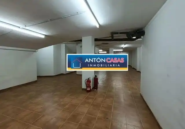 Local comercial en venda a Centro, imagen 25