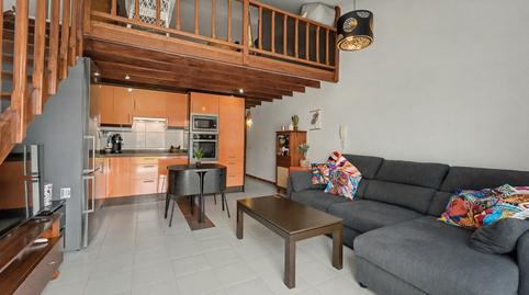 Foto 5 de Dúplex en venda a Calle Uruguay, 1, El Médano, Santa Cruz de Tenerife