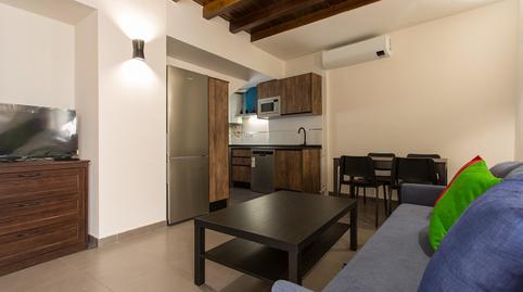 Photo 4 of Apartment to rent in Barrio de Albaicín, Granada