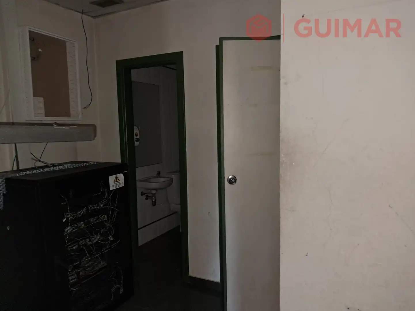 Business premises for sale in Castelldefels - Carrer GRANADA, imagen 19