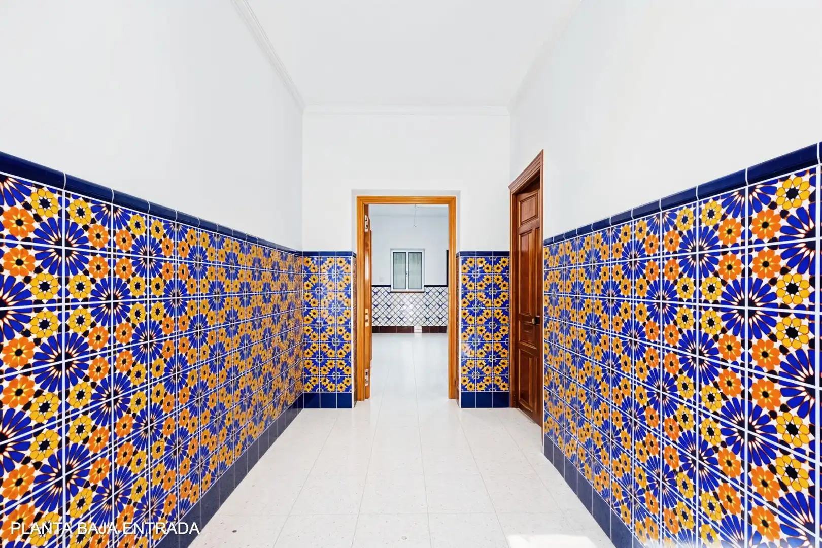 Casa en venda a Medina Sidonia, imagen 5