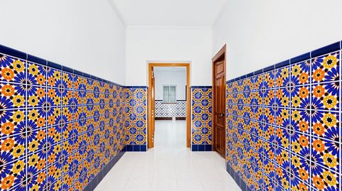 Foto 5 de Casa o xalet en venda a Medina Sidonia, Cádiz