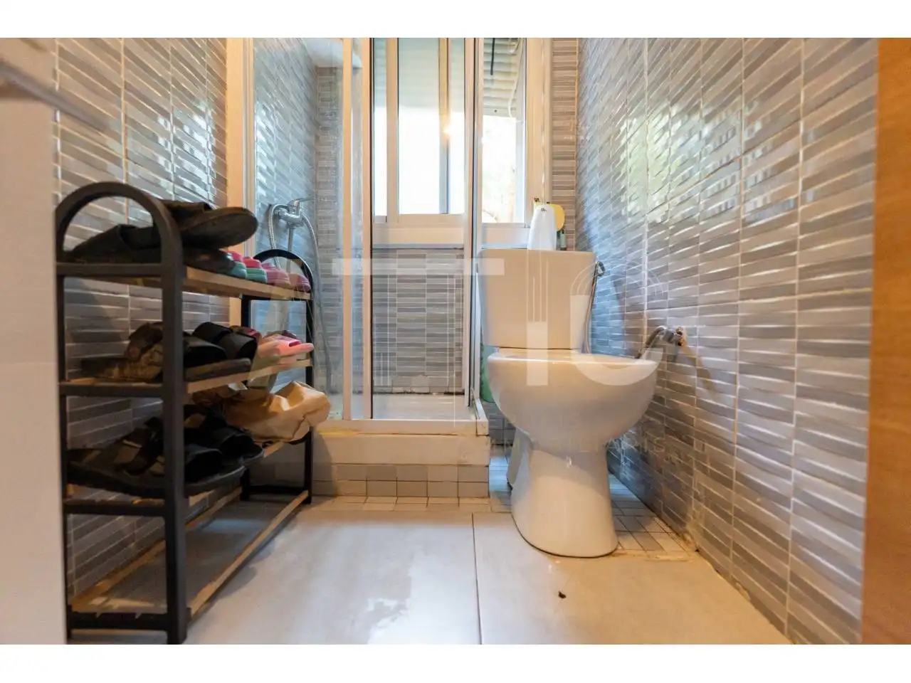 Wohnung zum Verkauf in Calle Grupo Montserrat, imagen 32