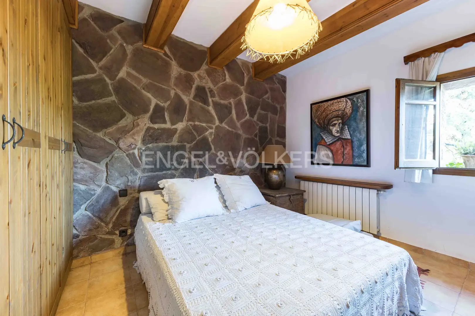 Maison avec piscine à vendre à Castellví de Rosanes, imagen 33