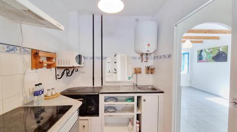 Photo 5 of House or chalet for sale in Calle Gargantilla, 1b, Hoyo de Manzanares, Madrid