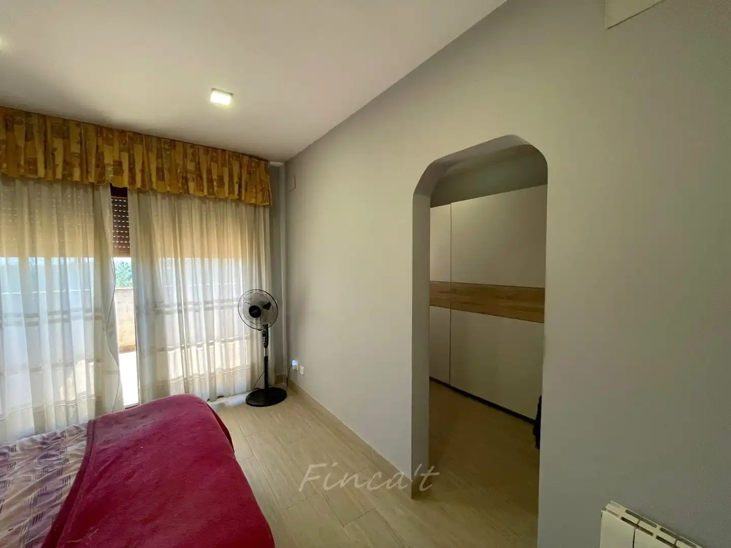 Casa in vendita a Moià, imagen 33