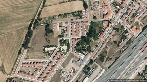 Chalet  194 m  4 hab. en Venta de Baños  Ocupado, imagen 2