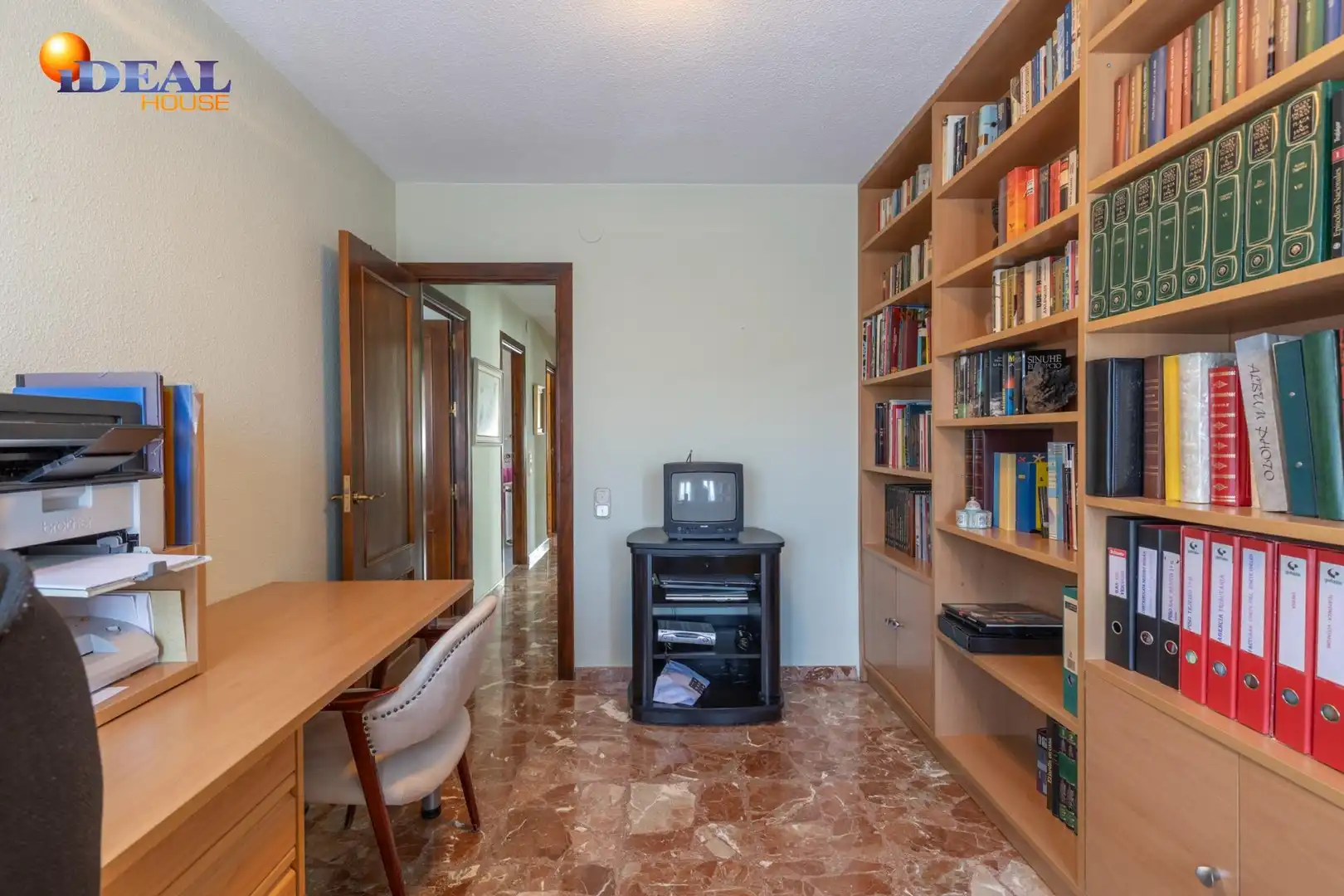 Villa mit Terrasse zum Verkauf in Calle Calle Borgoña, imagen 26