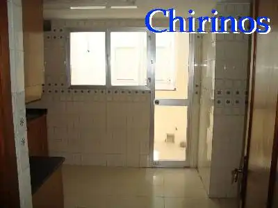 Wohnung mit Aufzug zur Miete in Centro, imagen 14