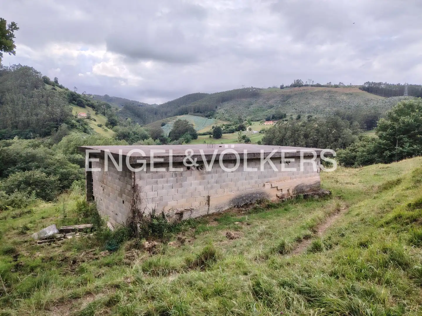 Terreno rustico in vendita a Barrio Villabáñez, imagen 9