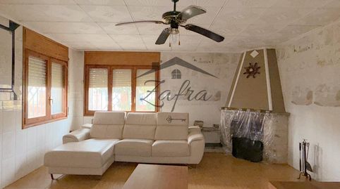 Foto 3 von Haus oder Chalet zum Verkauf in Carrer Carrer del Collsacabra, 42, Residencial Park, Maçanet de la Selva