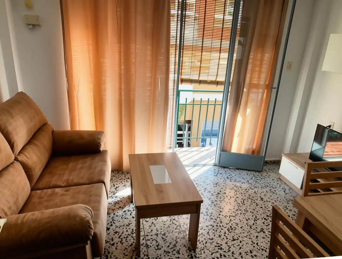 Apartament en venda a MARINA, imagen 2