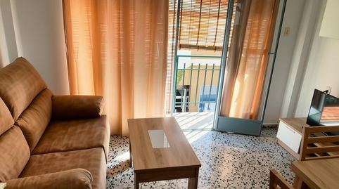 Foto 2 de Apartamento en venta en Marina, Pueblo de Cullera, Cullera