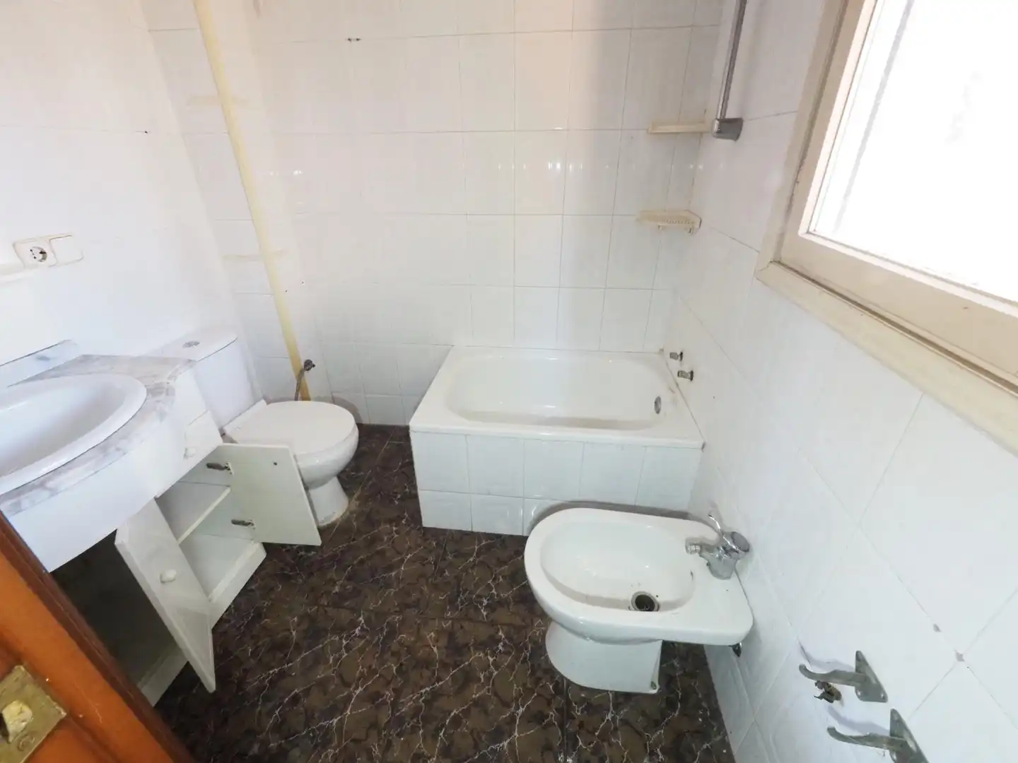 Maison avec piscine à vendre à El Pont de Vilomara i Rocafort, imagen 34