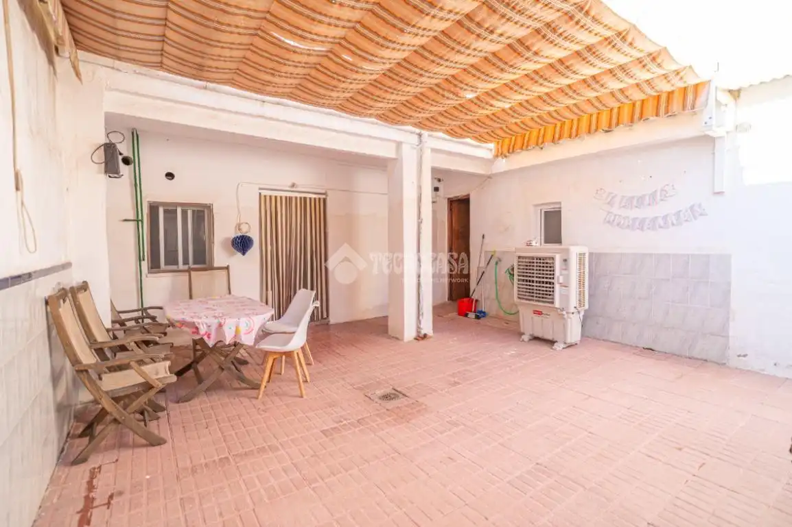 Casa pareada en venta en Arrayanes, imagen 27