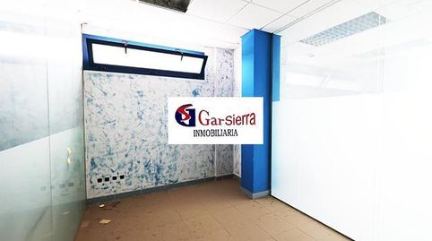 Photo 5 of Commercial properties for sale in Sector 3, Getafe