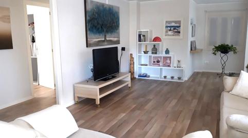 Foto 3 von Wohnungen zur Miete in Port d'Alcúdia - Platja d'Alcúdia, Alcúdia