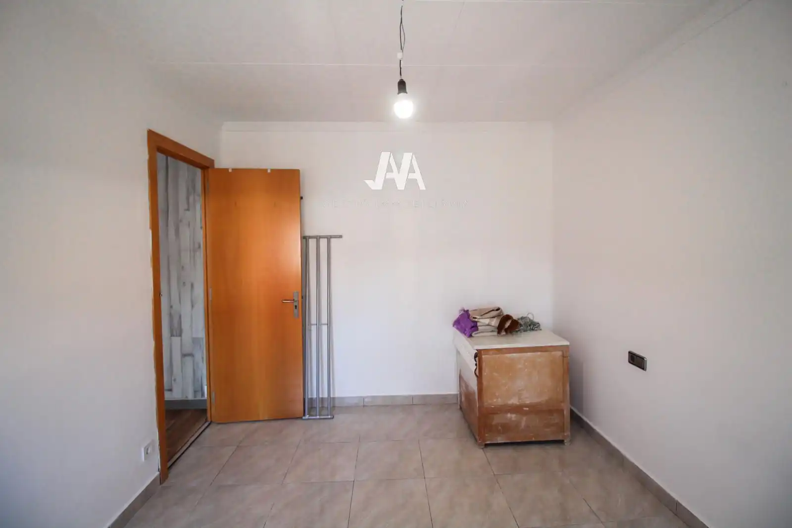 Pis en venda en Igualada amb Parquet, Terrassa i Balcó