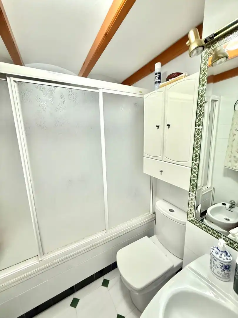 Casa o chalet en venta en Calle Pablo Neruda, Las Viñas