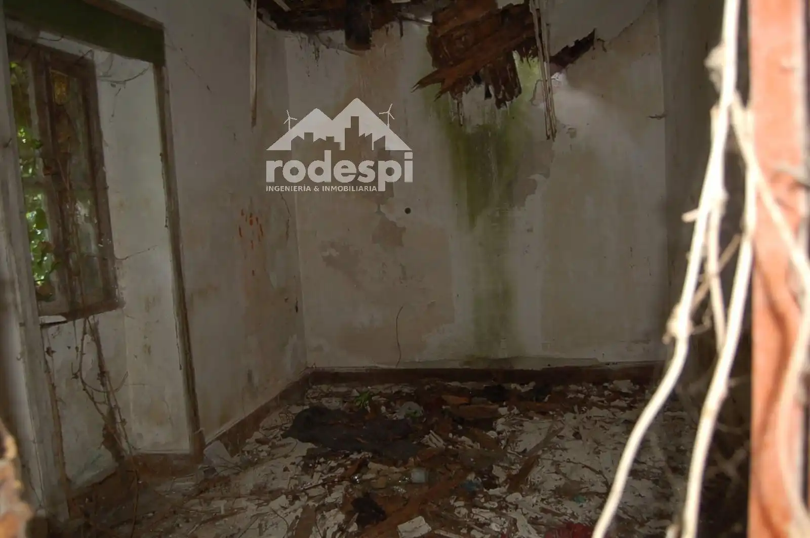 Casa in vendita a Ponteareas, imagen 11
