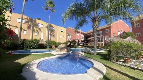 Photo 3 of Duplex for sale in Pisa, Montañar - El Arenal, Alicante