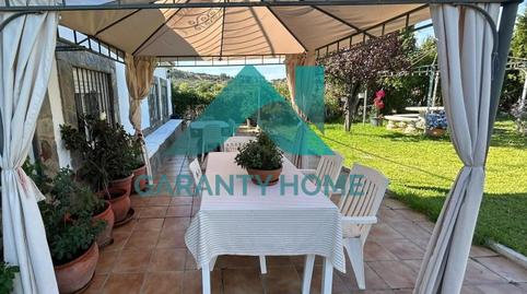 Foto 5 de Casa o xalet en venda a Sierra de Fuentes, Cáceres