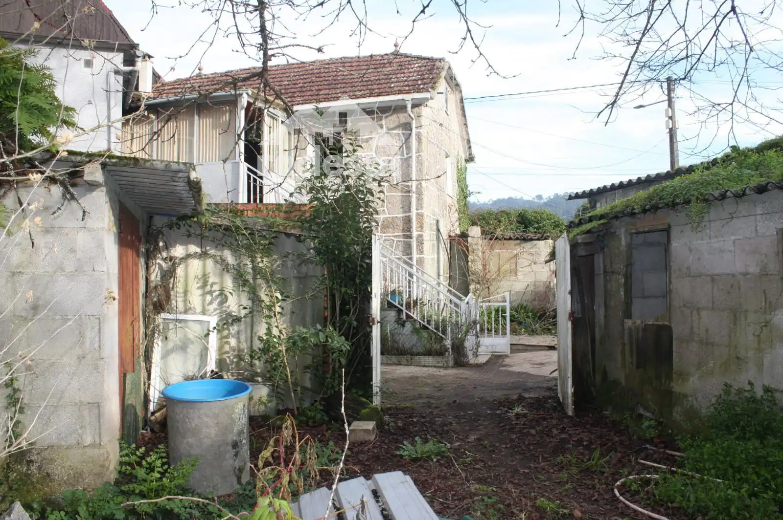 Maison à vendre à Ponteareas, imagen 7