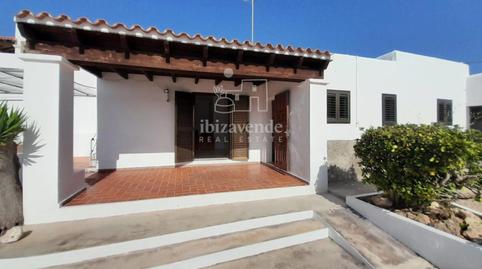 Photo 2 of House or chalet for sale in Carrer 15 de Port D'es Torrent, Sant Agustí - Cala de Bou, Illes Balears