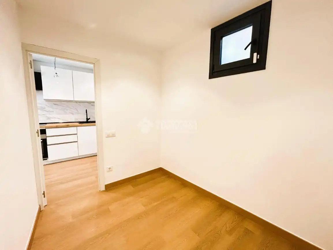 Appartement à vendre à Collblanc - La Torrassa, imagen 16