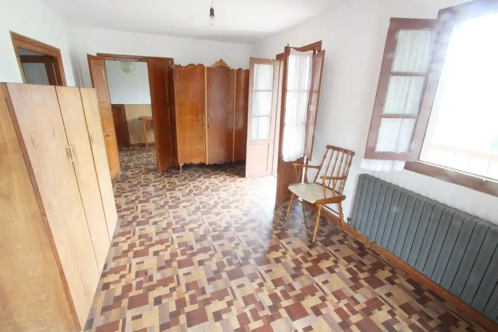 Casa o chalet en venta en VILLASUSO, 48, Cieza (Cantabria)