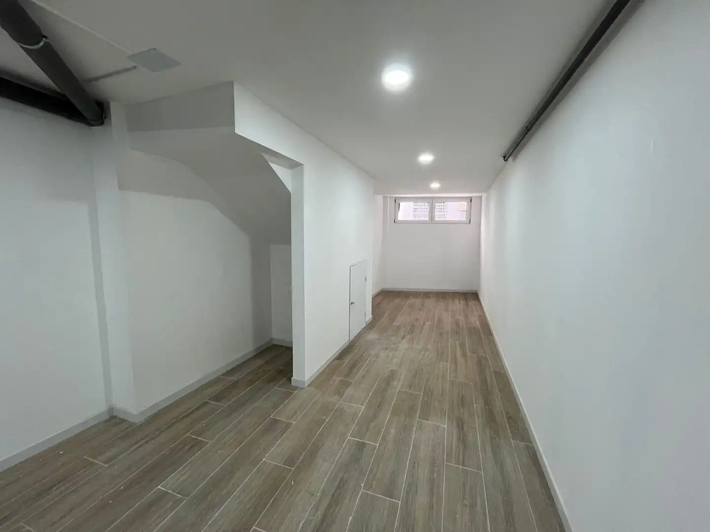 Dúplex en venta en Alicante / Alacant con Aire acondicionado y Trastero