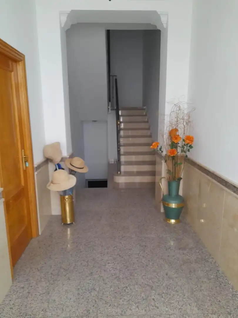 Casa en venda a Estepa
