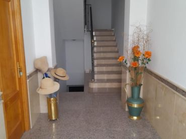 Maison à vendre à Estepa