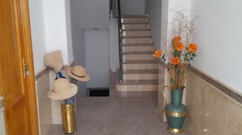 Venta de vivienda en Estepa