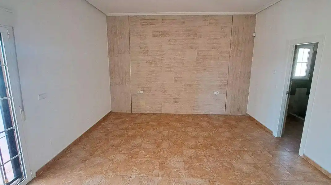 Villa con giardino in vendita a Catral, imagen 18