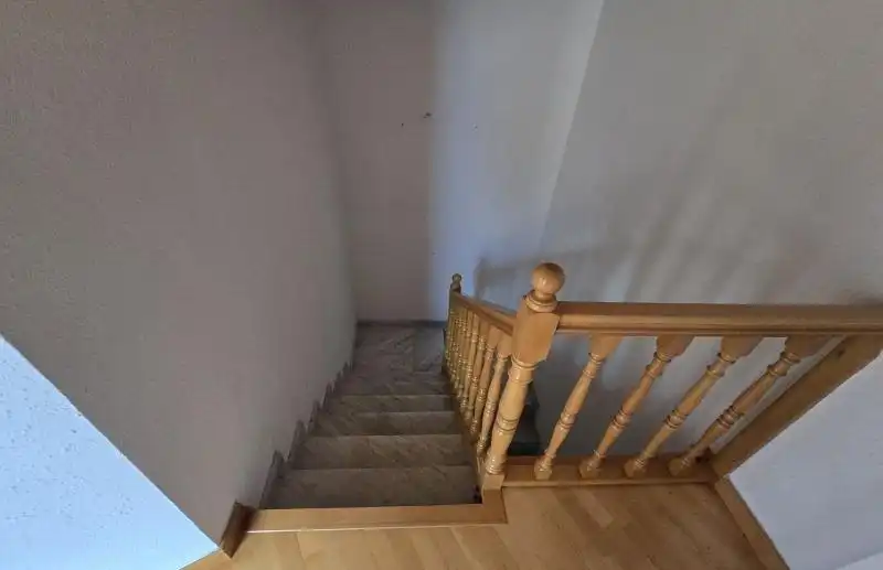 Dúplex con terraza en venta en Ca n'Oriol, imagen 12