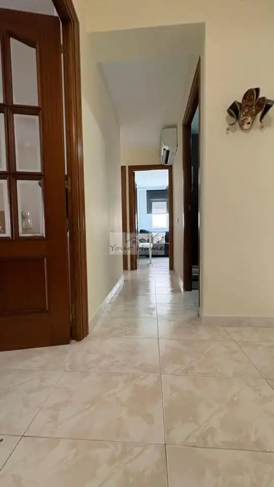 Piso con ascensor en venta en Reyes Católicos, imagen 18