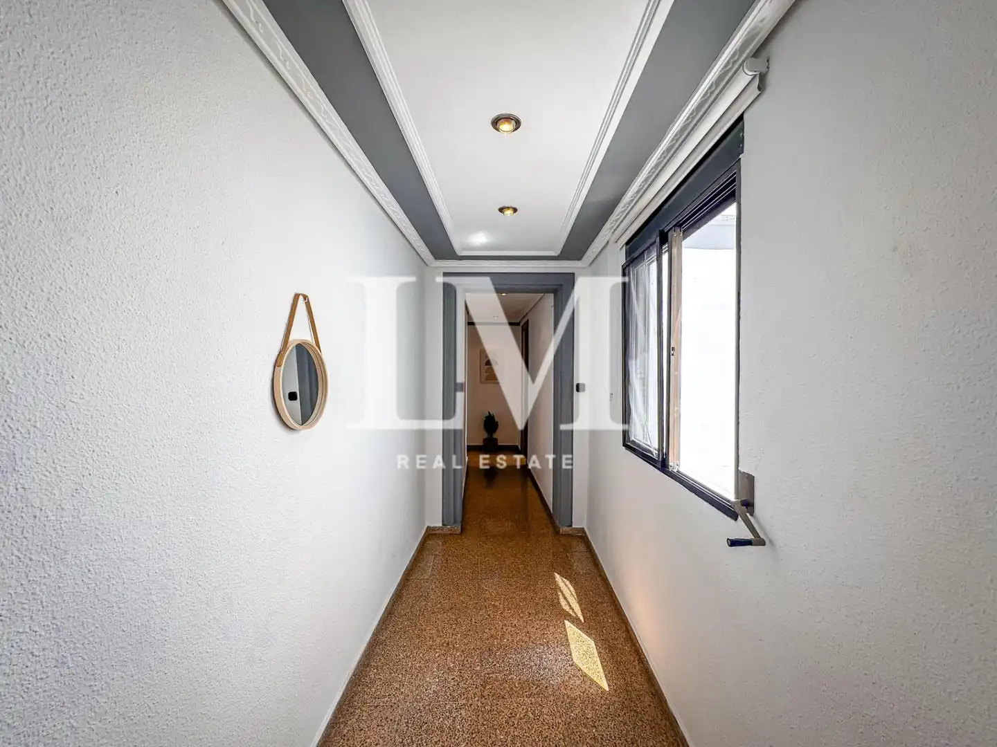 Apartments for rent in ROGER DE LLURIA, Moncada